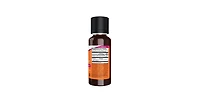 Now Foods Liquid Vitamin D-3 & Mk-7 ,1 Oz