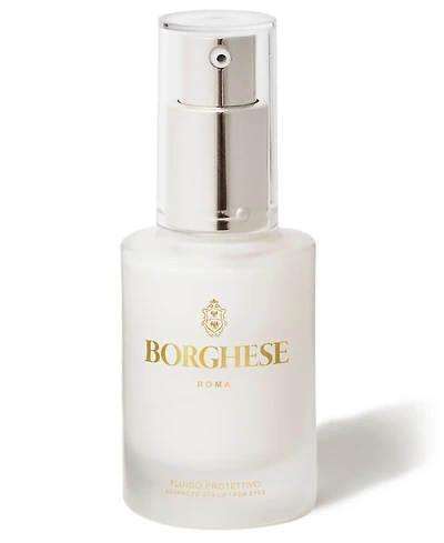 Borghese Fluido Protettivo Advanced Spa Lift For Eyes, 1-oz.