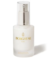 Borghese Fluido Protettivo Advanced Spa Lift For Eyes, 1-oz.