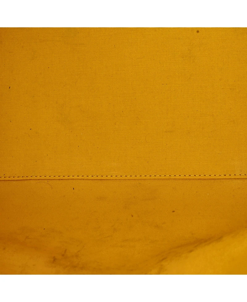 Pre-Owned Goyard Pm Villette Tote Coated Canvas