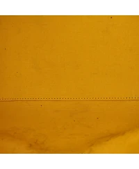 Pre-Owned Goyard Pm Villette Tote Coated Canvas
