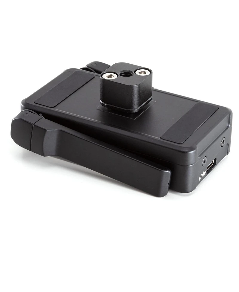 Dji Ronin RavenEye Image Transmission System with Transmitter for Dji Rs 2 & Rsc 2
