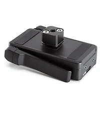Dji Ronin RavenEye Image Transmission System with Transmitter for Dji Rs 2 & Rsc 2