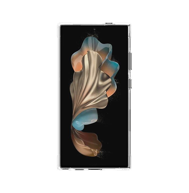 Case-Mate Karat Case for Samsung Galaxy S24 Ultra