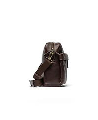 Rodd & Gunn Men's Drury Messenger Bag