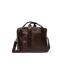Rodd & Gunn Men's Dominion Briefcase