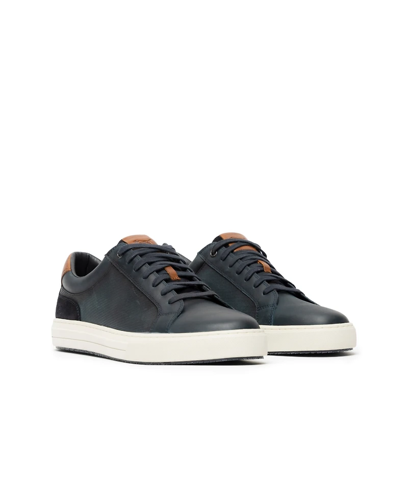 Rodd & Gunn Men's Transit Sneaker