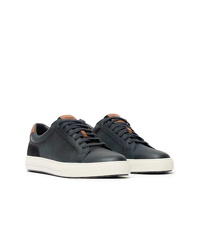Rodd & Gunn Men's Transit Sneaker