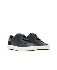 Rodd & Gunn Men's Transit Sneaker