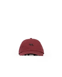 Rodd & Gunn Men's Cap