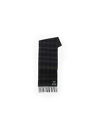 Rodd & Gunn Men's Jefferson St Scarf