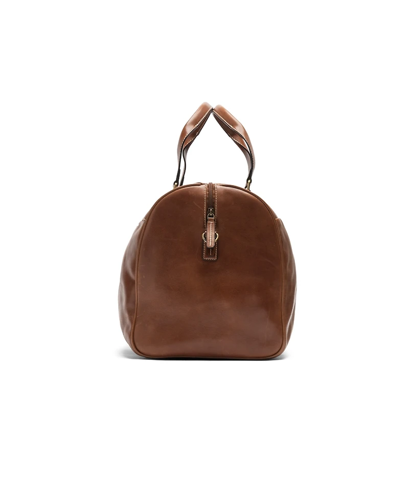 Rodd & Gunn Men's Princeton Weekender Bag
