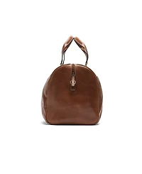 Rodd & Gunn Men's Princeton Weekender Bag