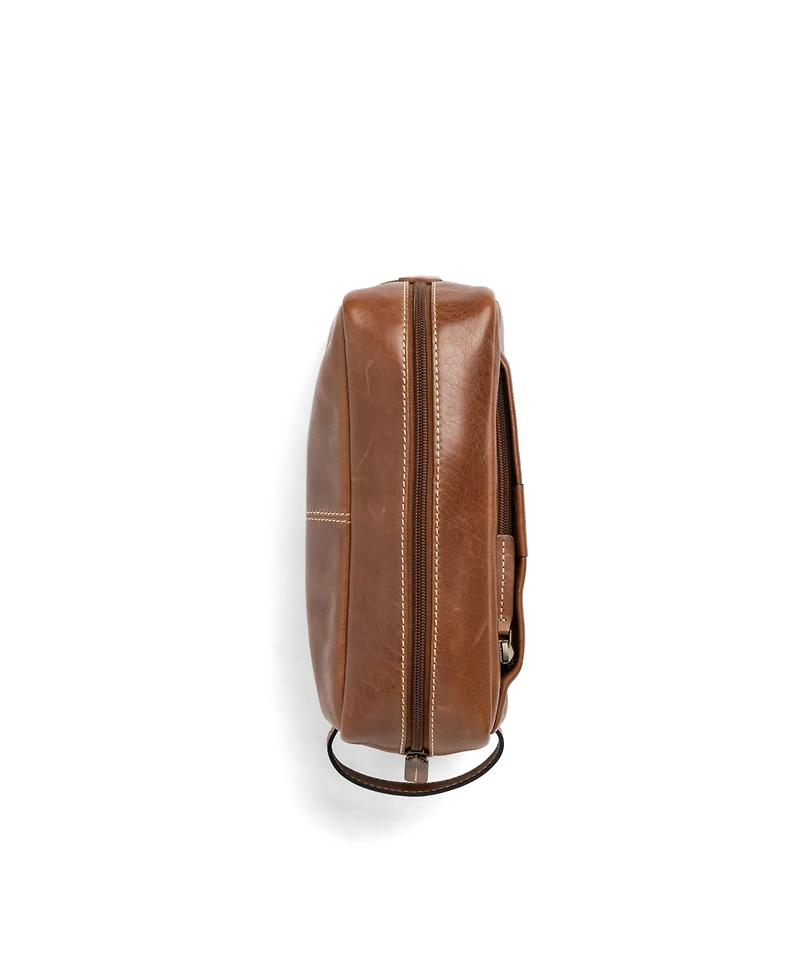 Rodd & Gunn Men's Princeton Washbag
