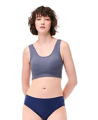 Gap GapBody Full Coverage Seamless Lounge Bra