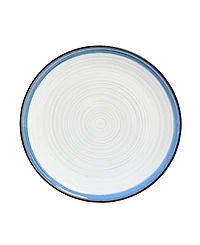 Sango Siterra Santorini 16-Pc. Dinnerware Set, Service for 4