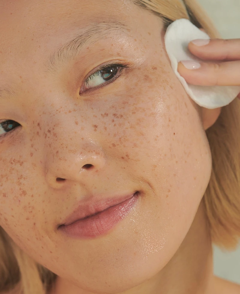 Clarins 2-Pc. Hydrating Cleansing Skincare Set