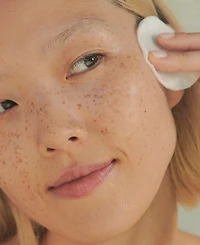 Clarins 2-Pc. Hydrating Cleansing Skincare Set