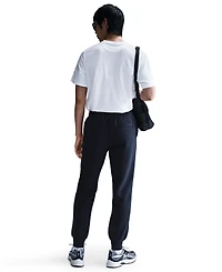 Nike Club Men's Fleece Drawstring Joggers Pants