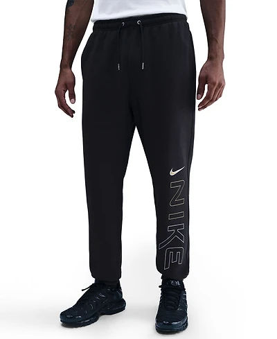 Nike Men's Sportswear Club Jogger Pants