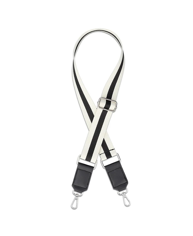 Wear by Erin Andrews Dallas Cowboys Clear Stadium Crossbody Purse with Coin Pouch