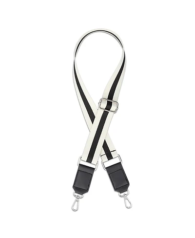 Wear by Erin Andrews Dallas Cowboys Clear Stadium Crossbody Purse with Coin Pouch