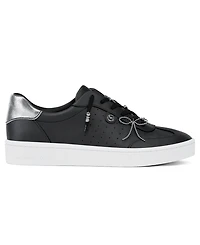 Michael Kors Women's Scotty Sneakers