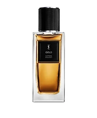 Yves Saint Laurent Gold Supreme Bouquet Eau De Parfum, 4.2 oz.