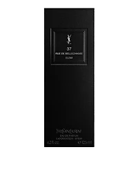 Yves Saint Laurent Bellechasse Eau De Parfum, 4.2 oz.