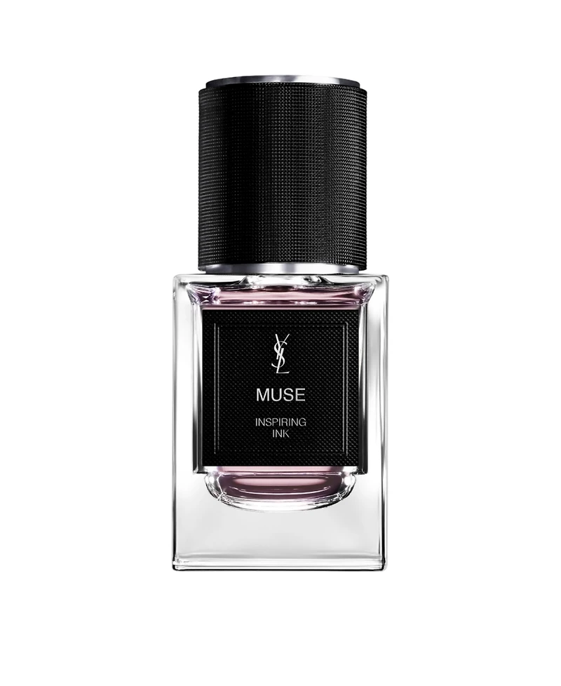 Yves Saint Laurent Lvp Muse Inspiring Ink Eau De Parfum, 1.1 oz.