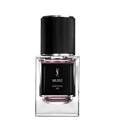 Yves Saint Laurent Lvp Muse Inspiring Ink Eau De Parfum, 1.1 oz.