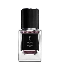 Yves Saint Laurent Lvp Muse Inspiring Ink Eau De Parfum, 1.1 oz.