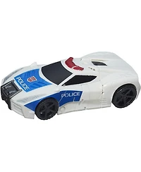 Transformers Streetwise | Transformers Generations Combiner Wars