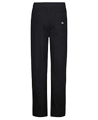 Quiksilver Boys 8-20 Dna Beach Pants