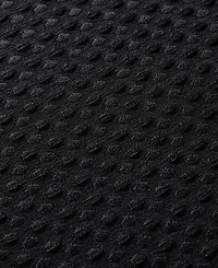 Madison Park Arbor Waffle Shower Curtain, 72" x