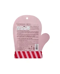 Tonymoly I'm Lovely Vanilla Sugar Hand Mask