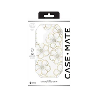 Case-Mate Floral Gems Case for Samsung Galaxy S23 Fe