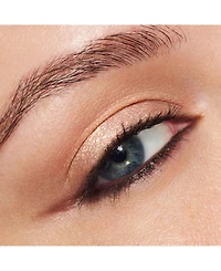 Mac Dazzleshadow Liquid Eyeshadow