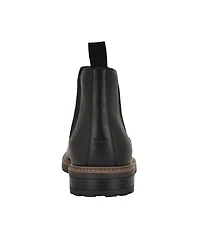 Tommy Hilfiger Men's Roklan Casual Chelsea Boots