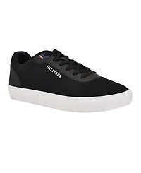 Tommy Hilfiger Men's Bero Round Toe Sneakers