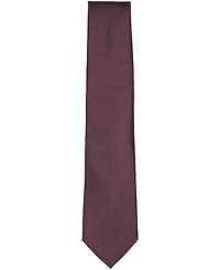 Michael Kors Men's Cobb Solid Classic Tie