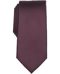 Michael Kors Men's Cobb Solid Classic Tie