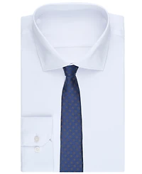 Michael Kors Men's Cobb Solid Classic Tie