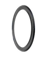 NiSi JetMag Pro 72mm-82MAG Magnetic Adaptor Kit (72mm-82MAG Magnetic Adaptor Ring + Magnetic Front Cap)