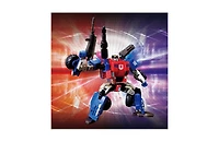 Transformers Roadbuster e-hobby Exclusive | Transformers Cloud