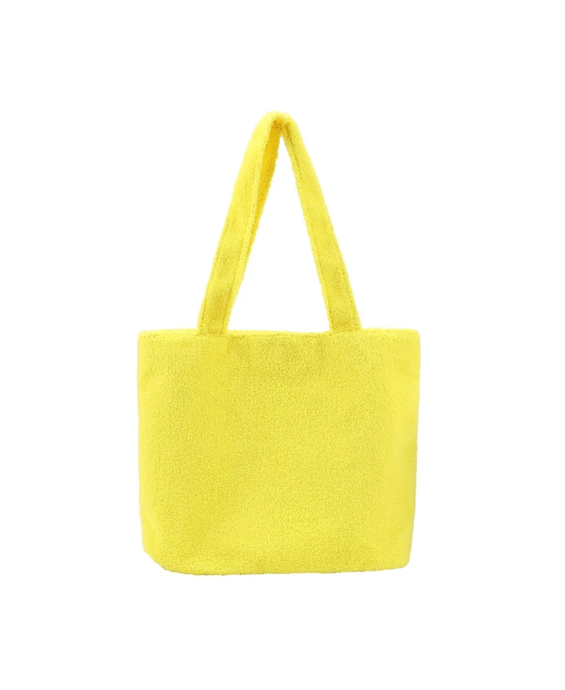 Spongebob Tote