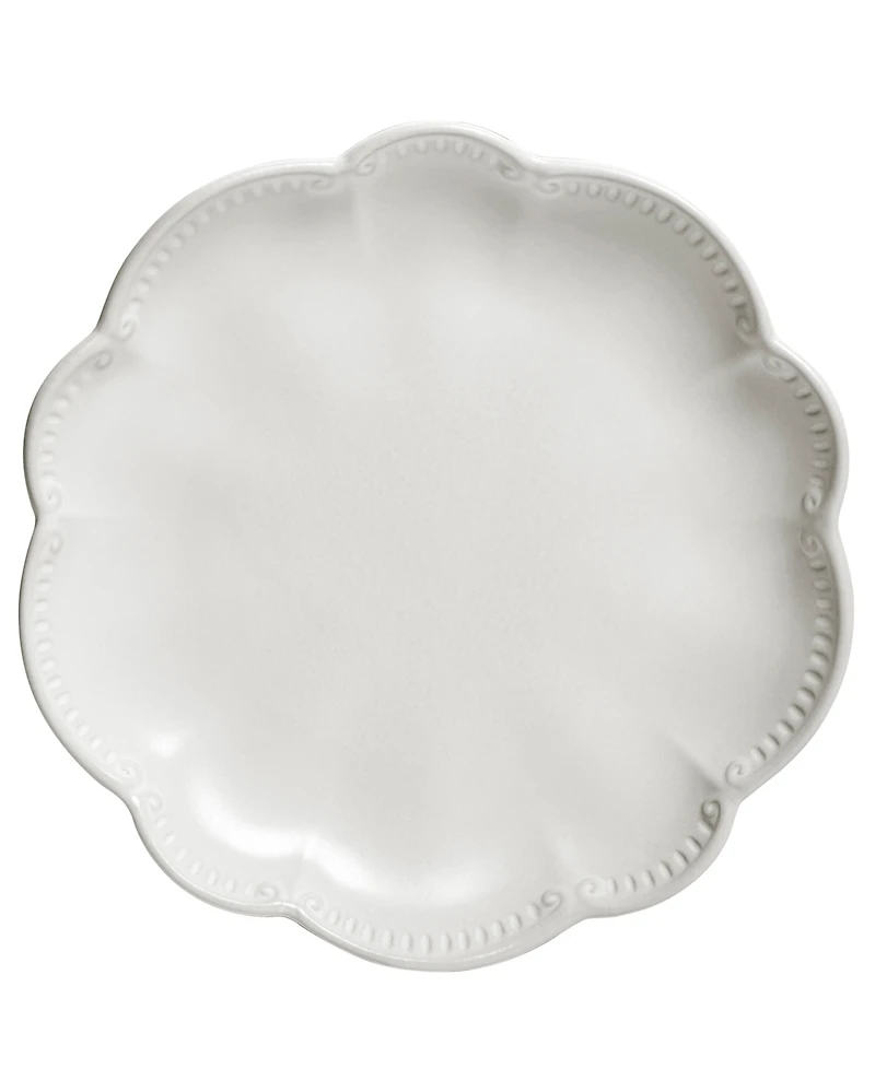 Sango Bethany 12-Pc. Dinnerware Set, Service for 4