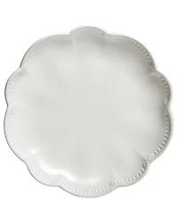 Sango Bethany 12-Pc. Dinnerware Set, Service for 4
