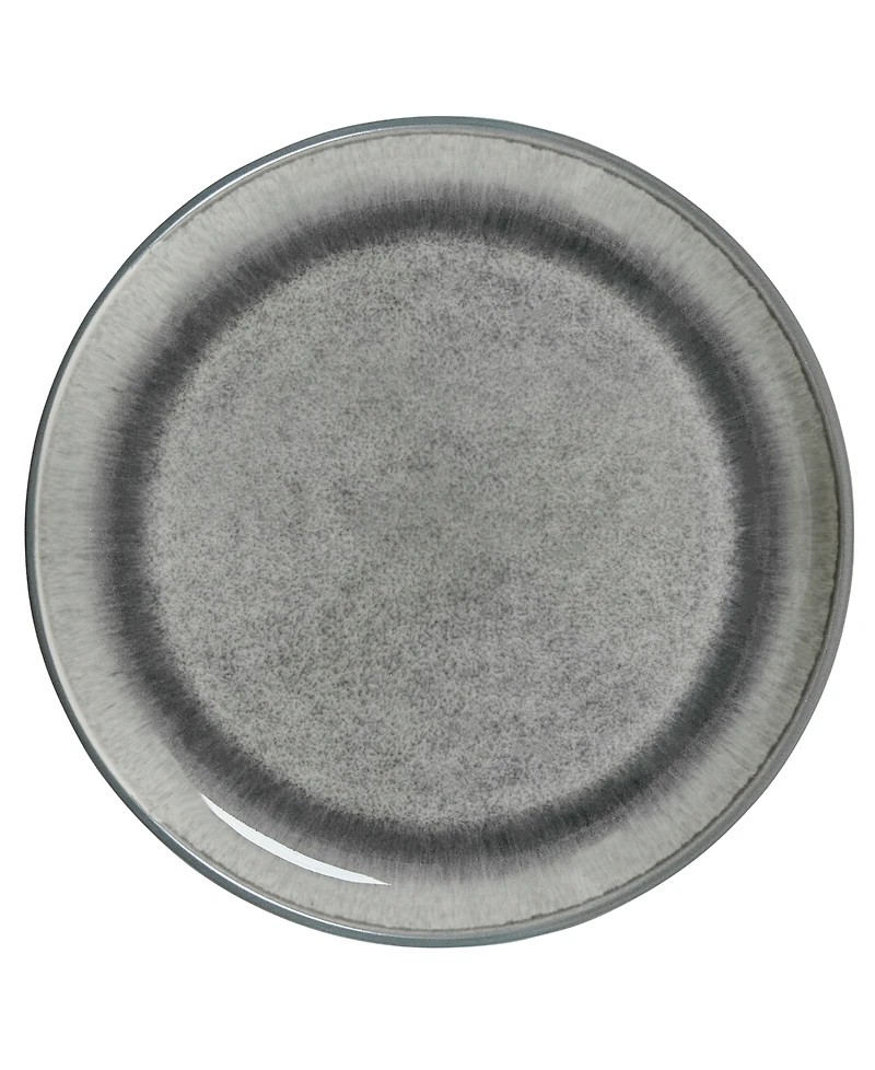 Sango Asher 12 Pc. Dinnerware Set, Service for 4