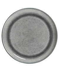 Sango Asher 12 Pc. Dinnerware Set, Service for 4